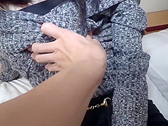 Children Of Dating Apps By Make By Ikki By How Do You By Full Screenshot