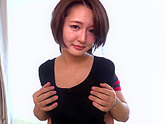 Mai Yoshino The Strongest Constriction Excavation Of An E Cup Beautiful Woman With An Outstanding Style