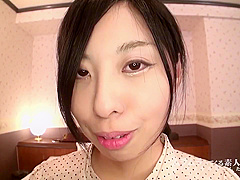 Kazue Nishik Asian Porn Online