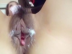 Japanese Fashion Taste Charming Jd 3p Gonzo And At Long Last Cum Shot Vol02