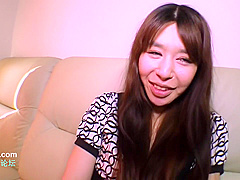 Wife And Gonzo Im Going Out Im Going Out Perverted Dirty Wife High