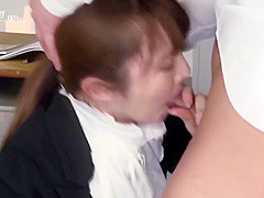 Maki Houjo Asian 21 Videos
