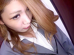 Saito Kato I Love Sex A Cute Face With A Bitchy Girl Mothers Jk Cosplay