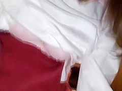 Limited Benefits Included Face Uncensored Continuous Cum Shot From A Cafe Dating