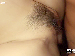 Maho Takahashi Sexy Tongue Twister Challenge