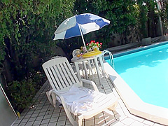 Miku Aoyama Hot Sexy Summer Swim Suit Gets Quotwetquot