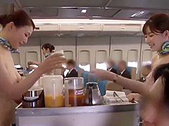 Horny porn video Stockings watch full version