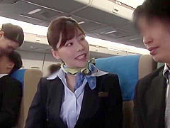 Horny porn video Stockings watch full version