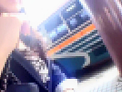 Yuina Satoi Satoi Yuina Local Nampa Yamaguchi Edition