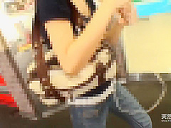 Yuina Satoi Satoi Yuina Local Nampa Yamaguchi Edition