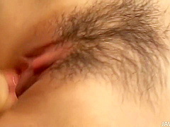 Huwari Get Her Panties Down Amp Shes All Yours