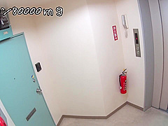 Individual G Cup Soft Breasts Housewife Cum Shot 30 Year Old Dating Izakaya Publishing Aphrodisiac Awakening Alcohol To Dramatically Increase Female Libido Sex Addiction 100 Live Individual Hidden Shooting