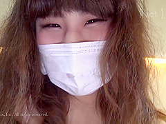 Satoko Watanabe Go Hunting