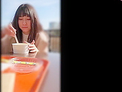 Blow Creampie Continuous Ejaculation With Anal From Idol And Zoo Date