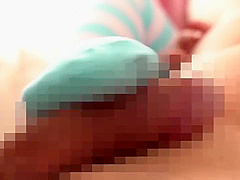 MVSD-427