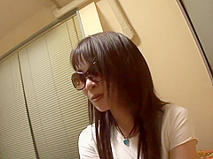 Hot Japanese Fucking With Horny Ayaa And Rio