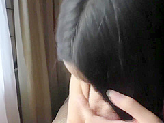 B Reading Leaked 19 Year Old Big Tits Who Are Rolling Every Day With Boyfriend Show Off From The Hotel Window And Masturbate And Cheating