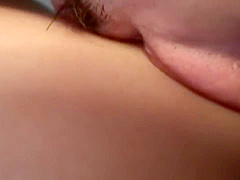 Part 4 Bokep Ngentot Forget The Big Harvest Festival Big Breasted Festival Female College Student Crying Cusco Forgetting Mizuna Miki Hikari Mihiro Miina