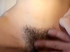 Part 4 Bokep Ngentot Forget The Big Harvest Festival Big Breasted Festival Female College Student Crying Cusco Forgetting Mizuna Miki Hikari Mihiro Miina