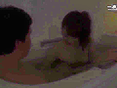Aiko Endo Himekore Welcome Aiko Endo To Luxury Soap