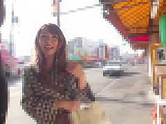 Shoko Igarashi Japan Sex Porn Tubes