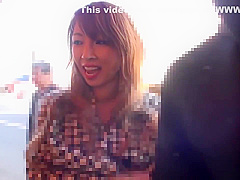 Shoko Igarashi Japan Sex Porn Tubes