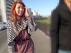 Shoko Igarashi Japan Sex Porn Tubes