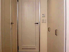 [MIDE-378] Chi ho tuyet voi Minami Hatsukawa