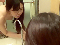 Appearance Ntr Quot Put In Quot Shaved Beauty Busty President Daughter Is A Word Of Shock A Cheating Chin And Aheri Voice Are Pushed Out And My