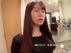 Appearance Ntr Quot Put In Quot Shaved Beauty Busty President Daughter Is A Word Of Shock A Cheating Chin And Aheri Voice Are Pushed Out And My