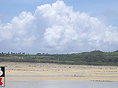 Jav Free Shirohame Show All 2017 Complete Ma Oko And Boobs From Zurari Sake Akiras 9th Anniversary To S Class Bishojo