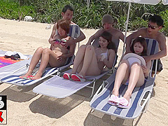 Jav Free Shirohame Show All 2017 Complete Ma Oko And Boobs From Zurari Sake Akiras 9th Anniversary To S Class Bishojo