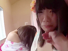 Horny xxx clip Female Orgasm fantastic , take a look