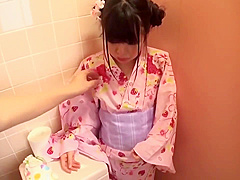 Horny xxx clip Female Orgasm fantastic , take a look