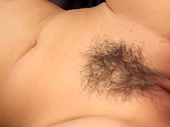 Mami Yamada Asian Sex Porn Tubes