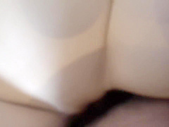 First Shot Complete Appearance Talking Love Fair Skinned Slender Beauty Erotic Switch On Gap