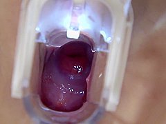 First Shot Complete Appearance Talking Love Fair Skinned Slender Beauty Erotic Switch On Gap