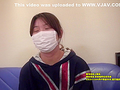 It Must Be Absolute First Shot It Is 21 Years Old Jd I Tried The First Gonzo Shoot