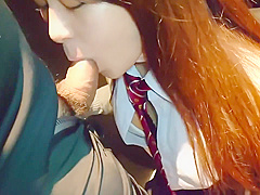 Muchi Pocha Daughter M Who Is Daddy Active Secretly To Her Boyfriend I Smell The Cock