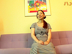 Imai Yu Age 19 Pregnant Women