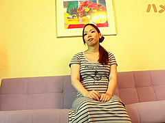 Imai Yu Age 19 Pregnant Women