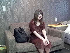 Half price OFF for a limited time No Piece Cum shot in active JD who met in a dating system Neat and clean system with little male experience debuts in Gonzo Appearance review benefits available