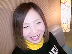 Exotic sex scene Hairy crazy exclusive version