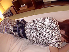 MIDE-739