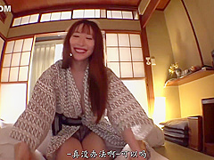 MIDE-739