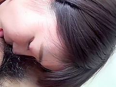 Guerrilla Sales Limited To 3 Days Debut Decision Daughter 19 Genuine First Gonzo