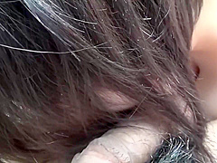 Guerrilla Sales Limited To 3 Days Debut Decision Daughter 19 Genuine First Gonzo