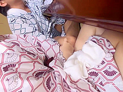 Aya Eikura An Mukai Hot Sisters Swapping Double Date