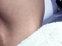 Full Erection Of The Uterine Ostium And It Is Gouged Wit And It Is Three Consecutive Gachi Acme The Best In Car Sex