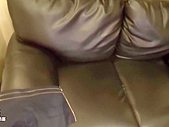 That Seem To Sleep In The Bed Awakened Lilia Chans Counterattack